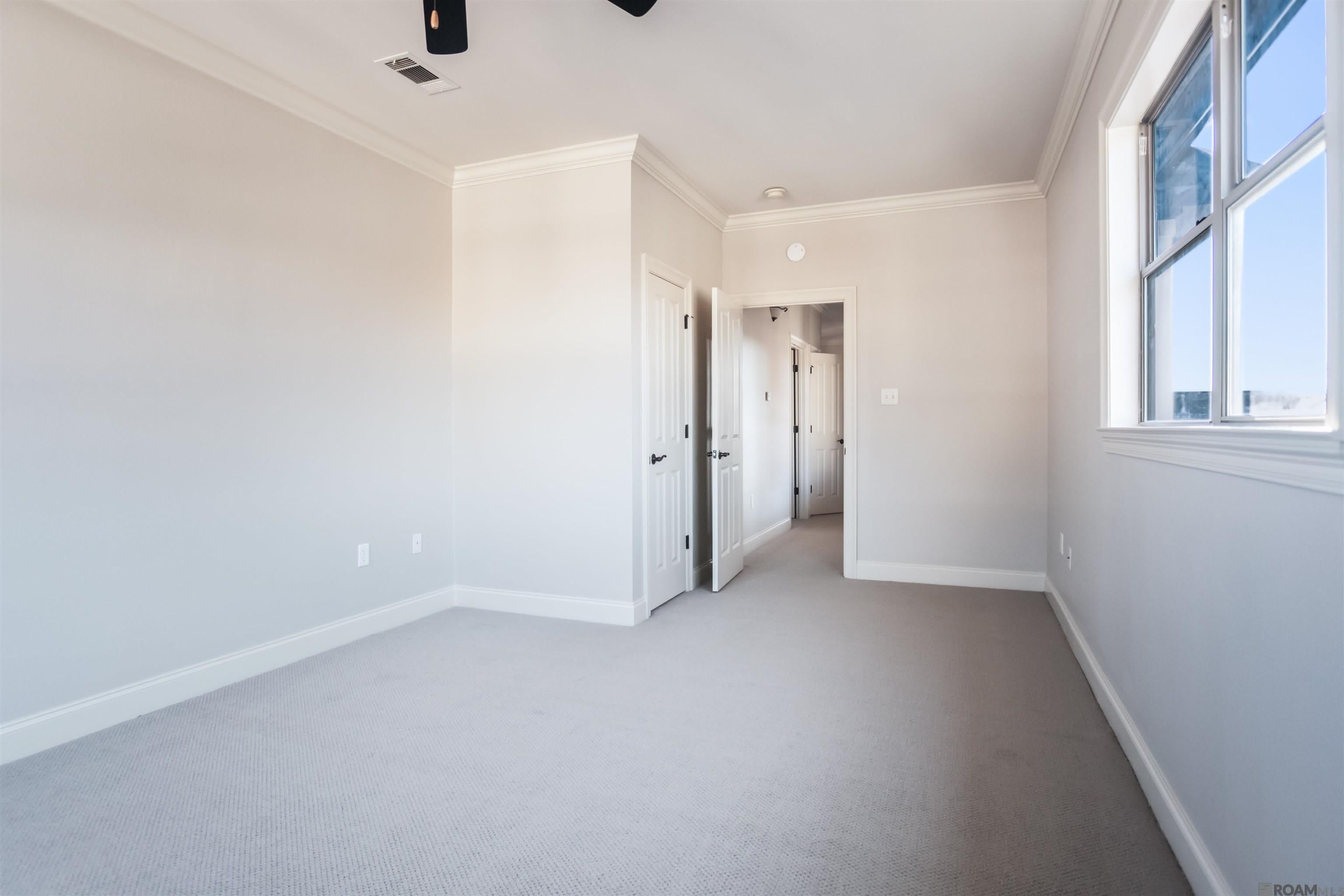 1642 Ruelle De Grace Dr – photo 5