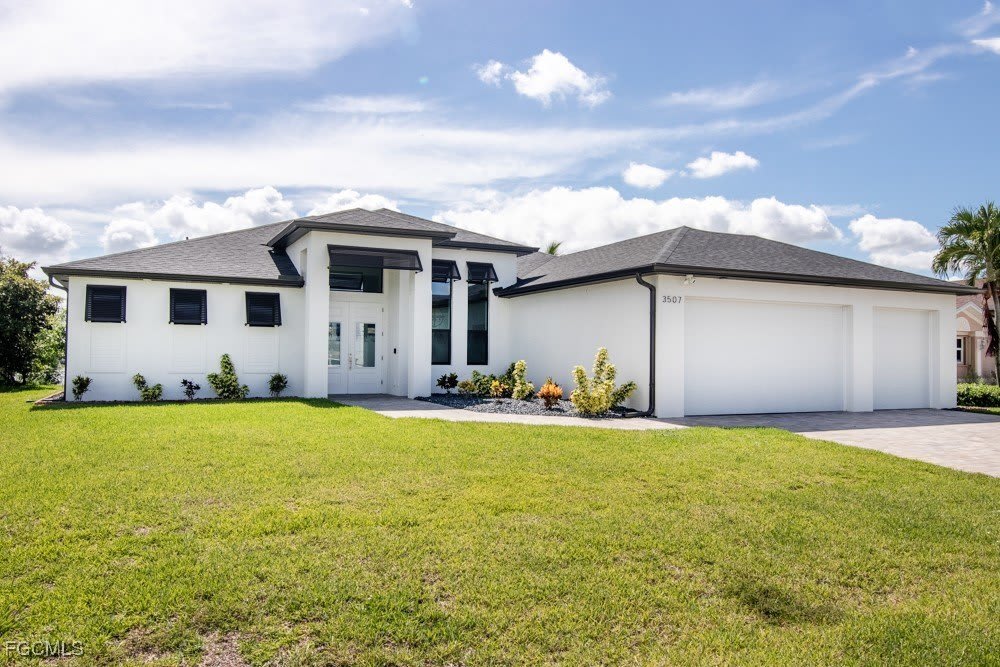 3507 SW 2nd Avenue – photo 2