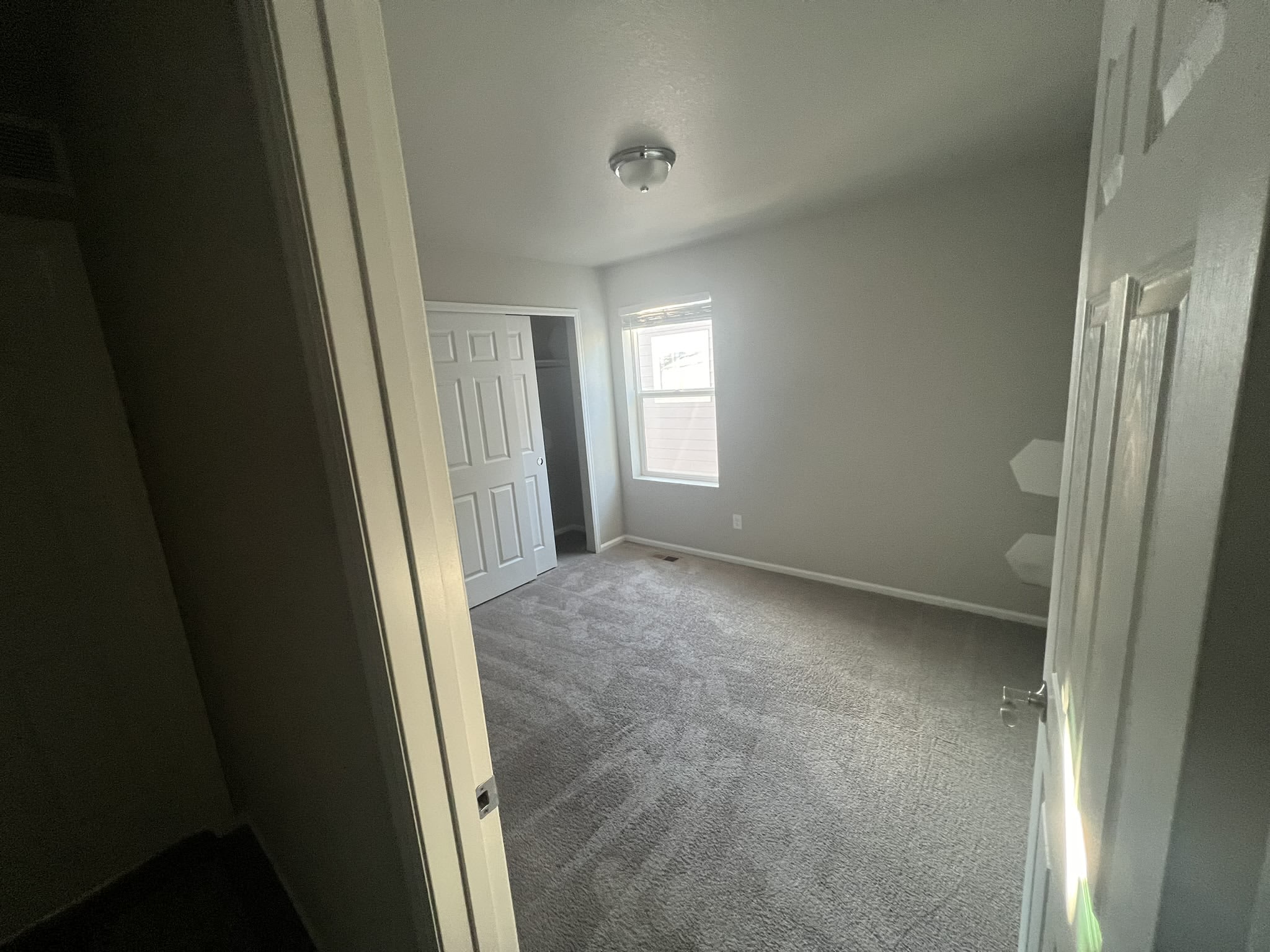 19171 East 65th Avenue – photo 5