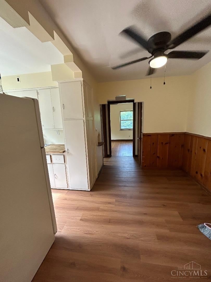 3403 Hanna Avenue – photo 4