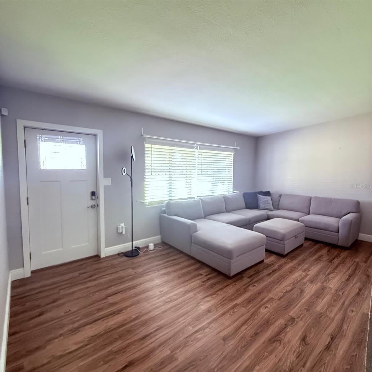 2940 LAKE MARGARET Drive – photo 3