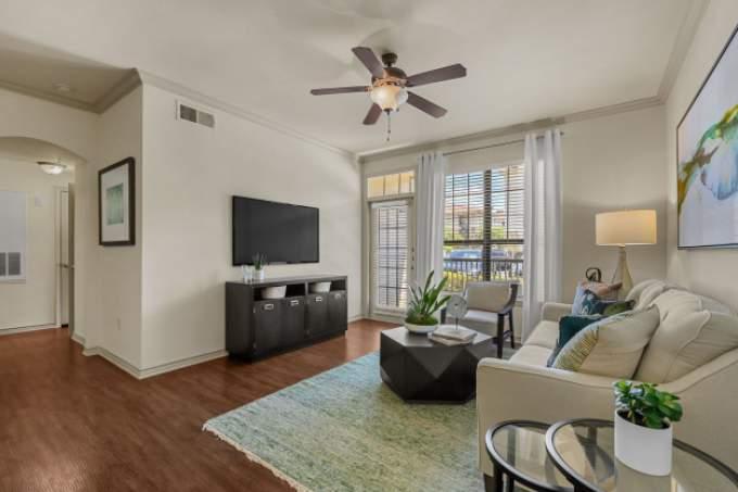 13730 N FM 620, #110 – photo 2