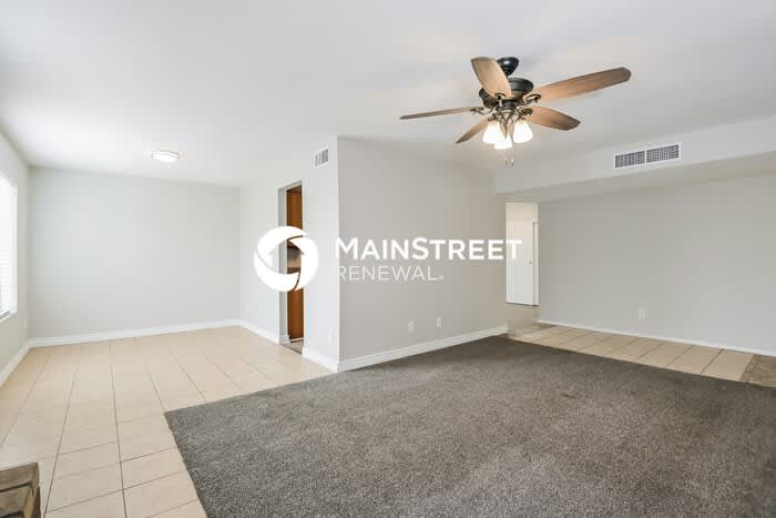 3771 West Raintree Drive – photo 4