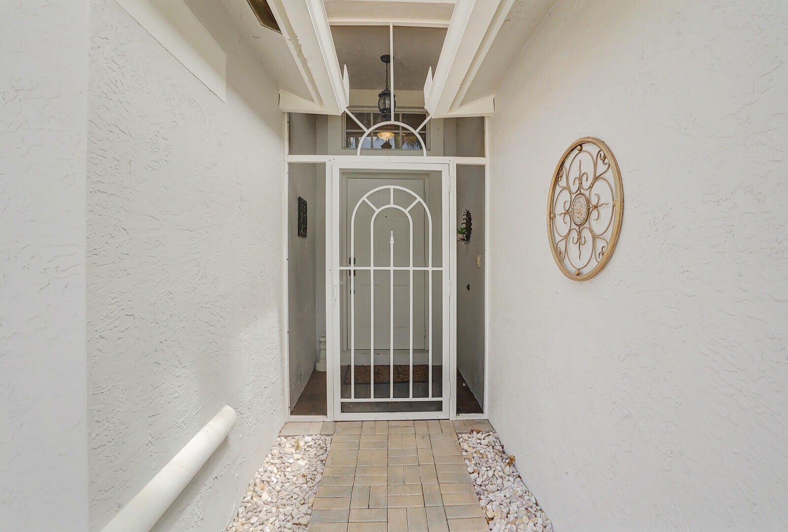 5335 Vernio Lane – photo 4
