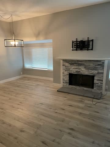 10320 Sw Trapper Terrace – photo 3