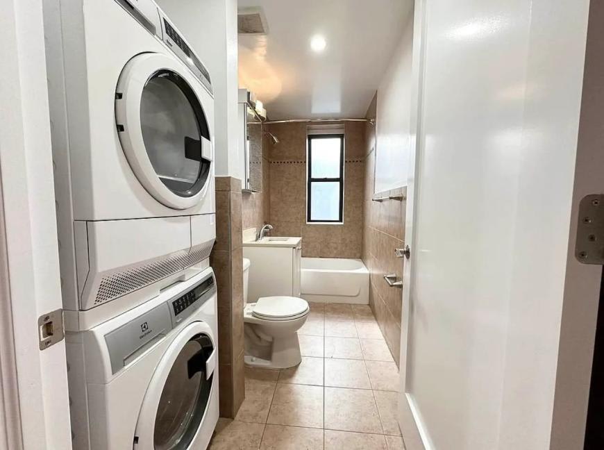 125 Sherman Avenue – photo 3