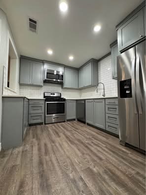 15058 Country Acres Dr – photo 3