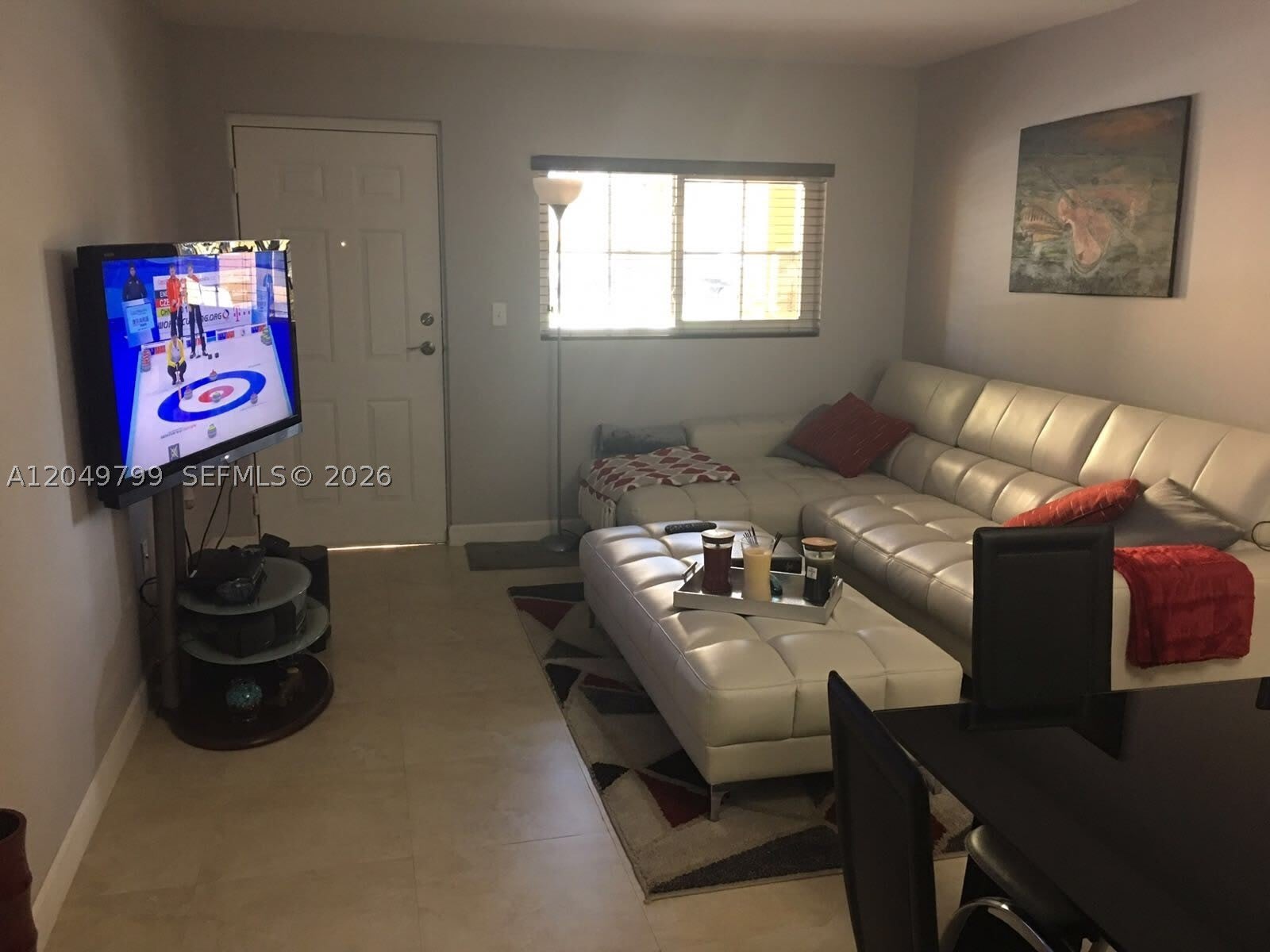8250 Sw 149Th Ct – photo 4
