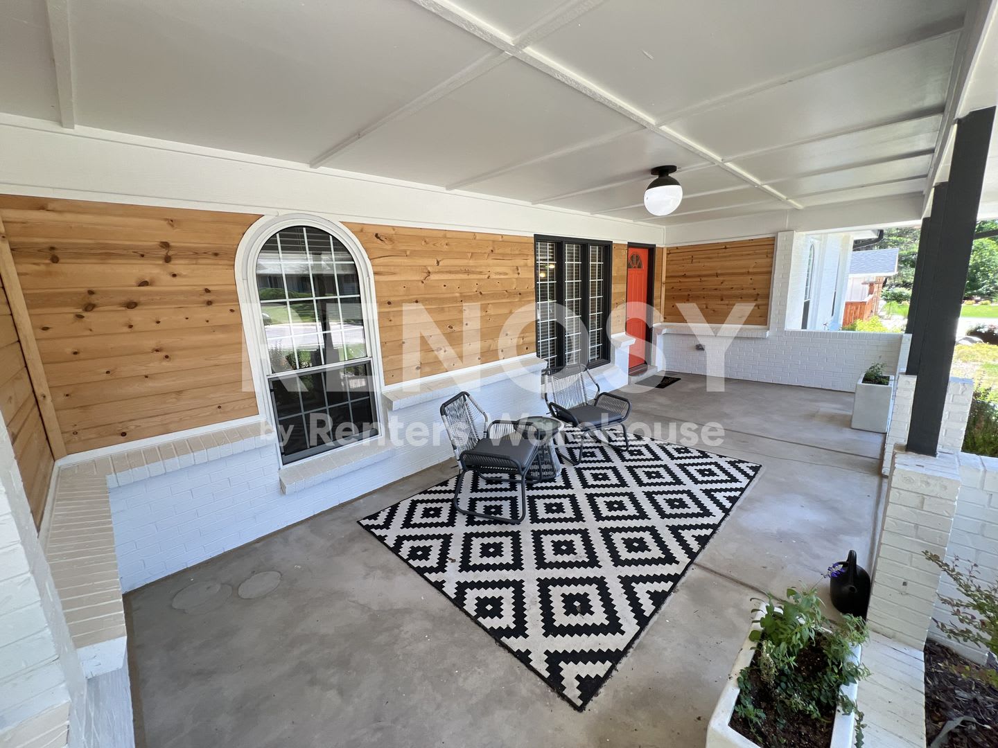 Room to Grow, Space to Relax: The Ultimate Littleton Rental. – photo 3