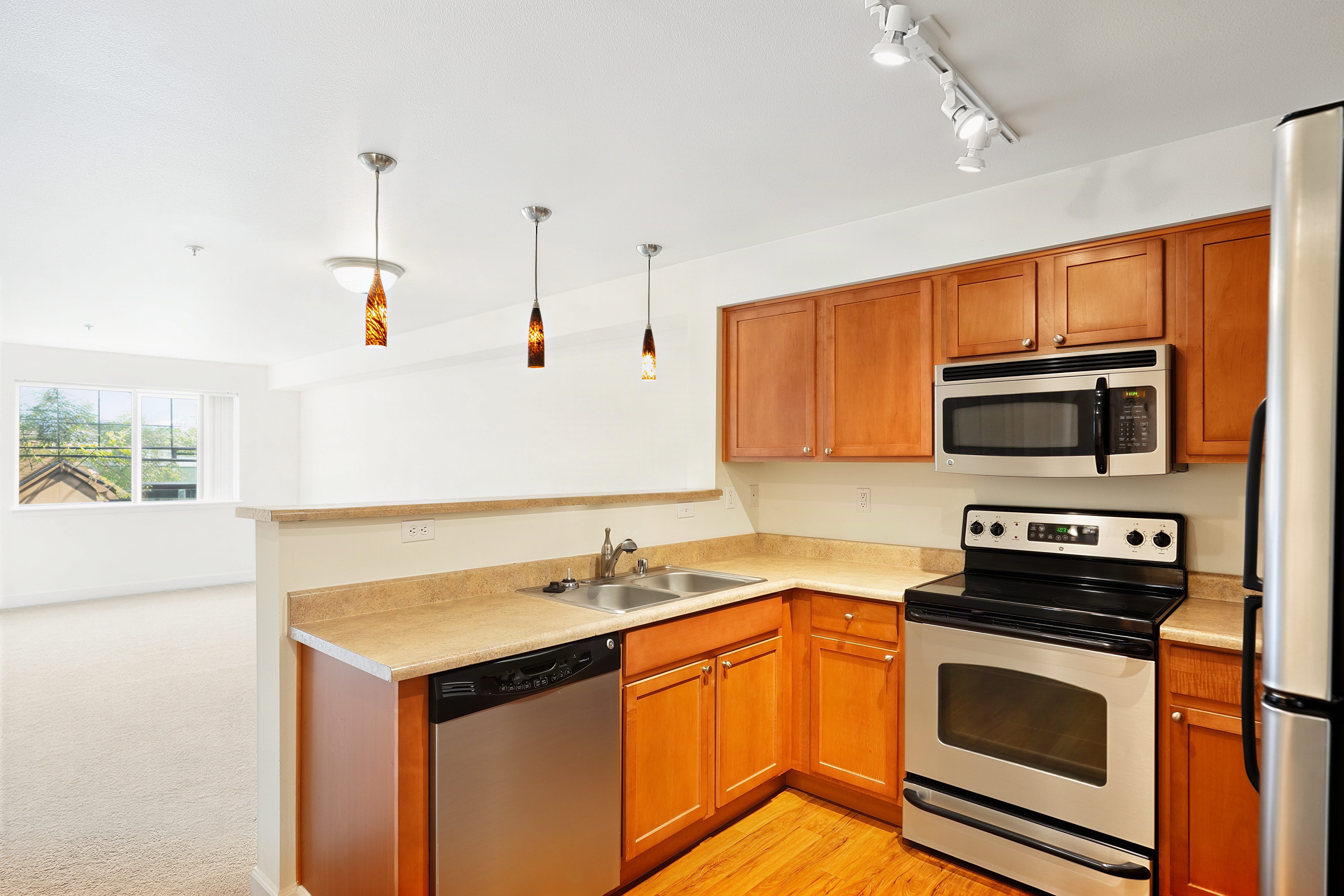 Forest Hills – photo 3