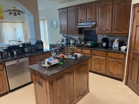 12332 Indian Creek Drive – photo 5