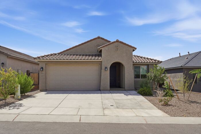 14560 North Saguaro Nest Trail – photo 2