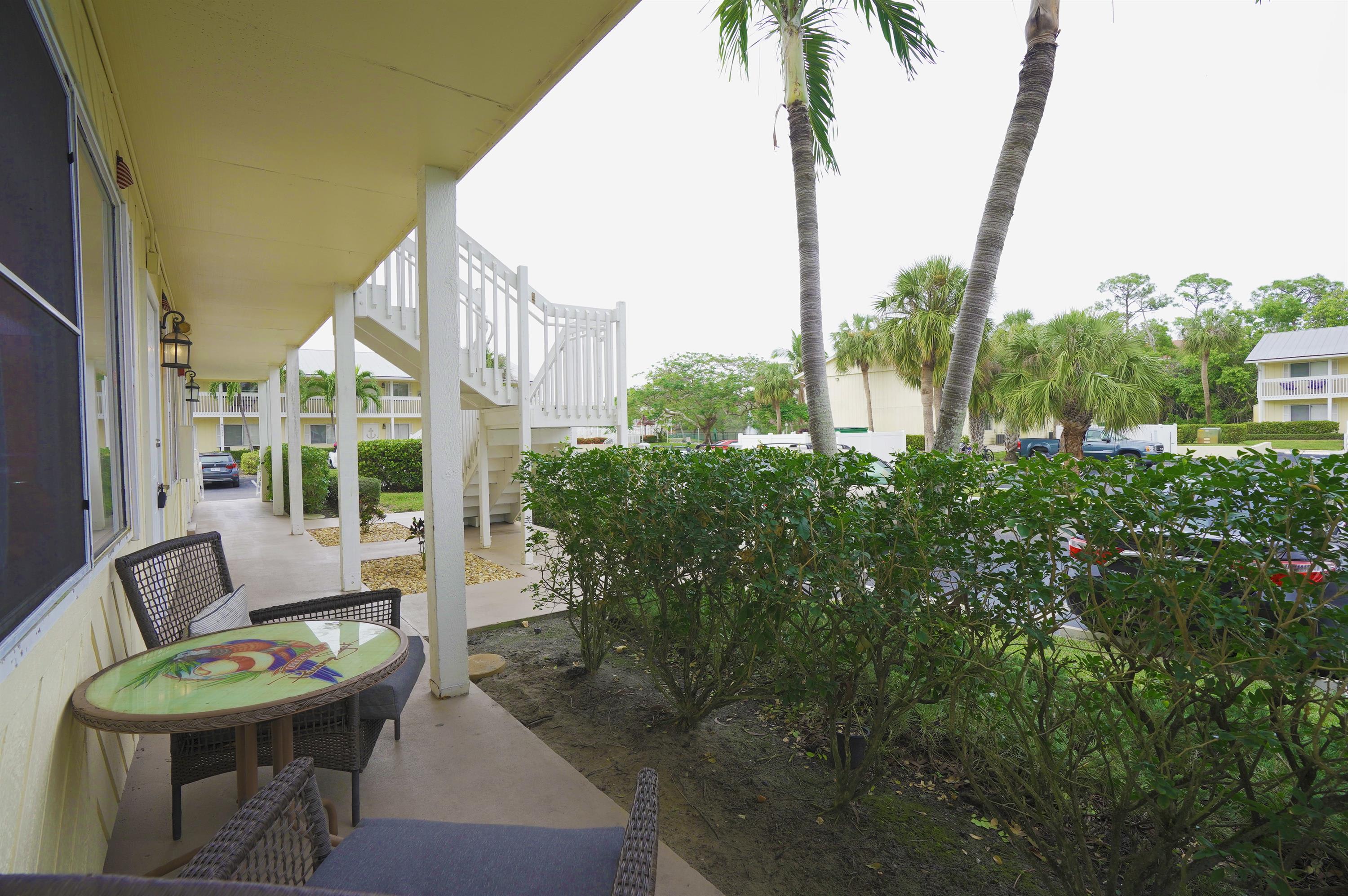 4635 Bayshore Drive P7 – photo 5