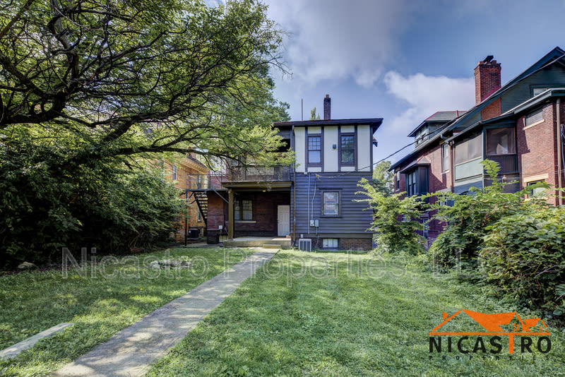 202 E Frambes Avenue – photo 3