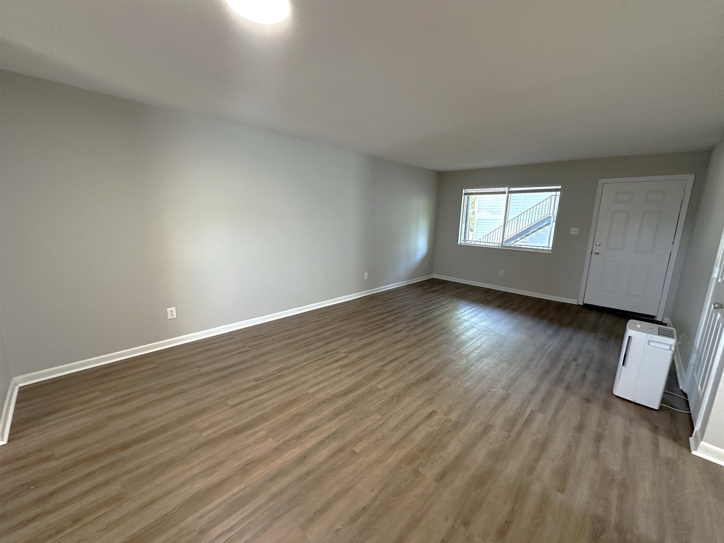 448 Belmont Road – photo 5