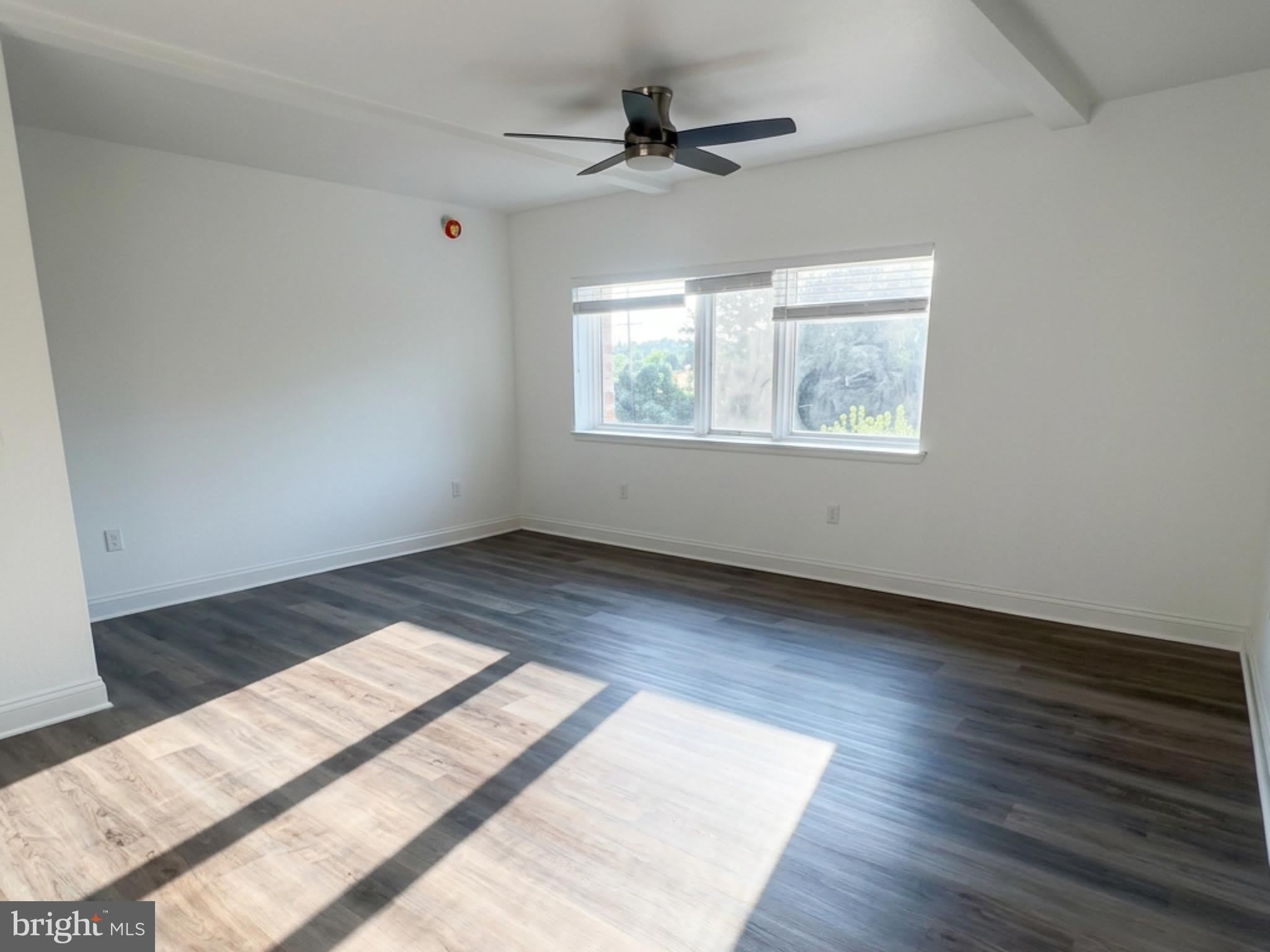 4930 W CHESTER Pike – photo 3