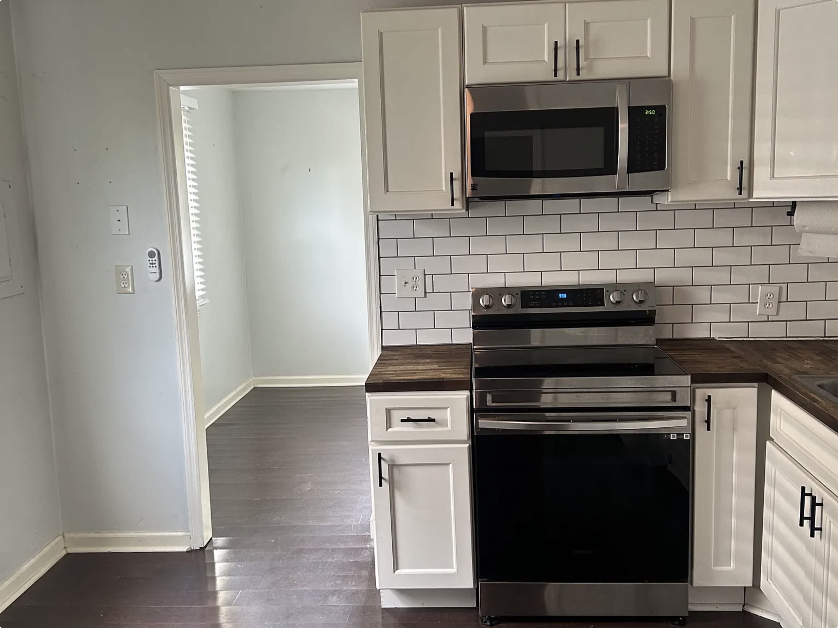 926 Marilyn Road – photo 3