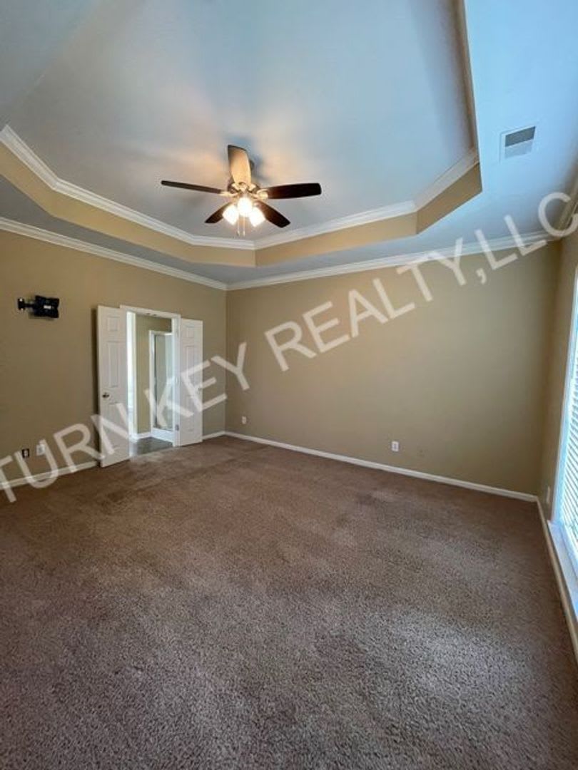 Home For Rent In Fultondale – photo 3