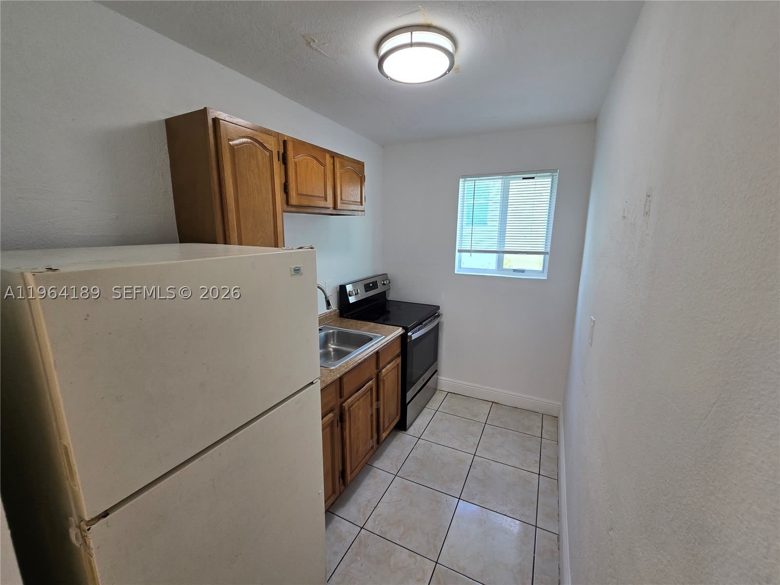 535 Nw 7Th St – photo 5