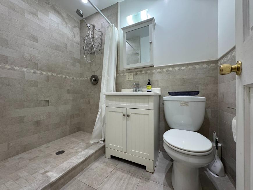 165 West 95th Street – photo 4