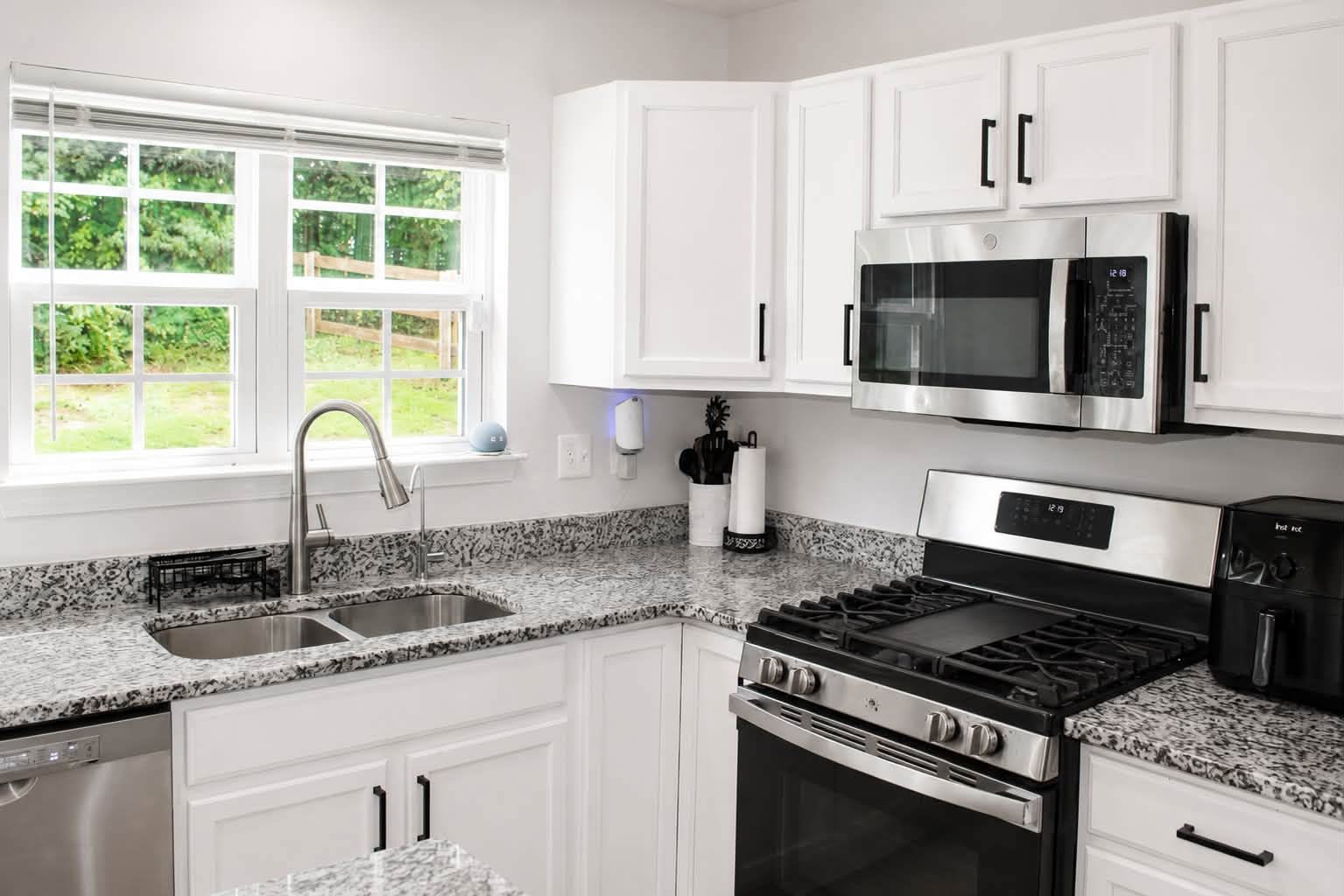 90 Pine Cone Dr – photo 4
