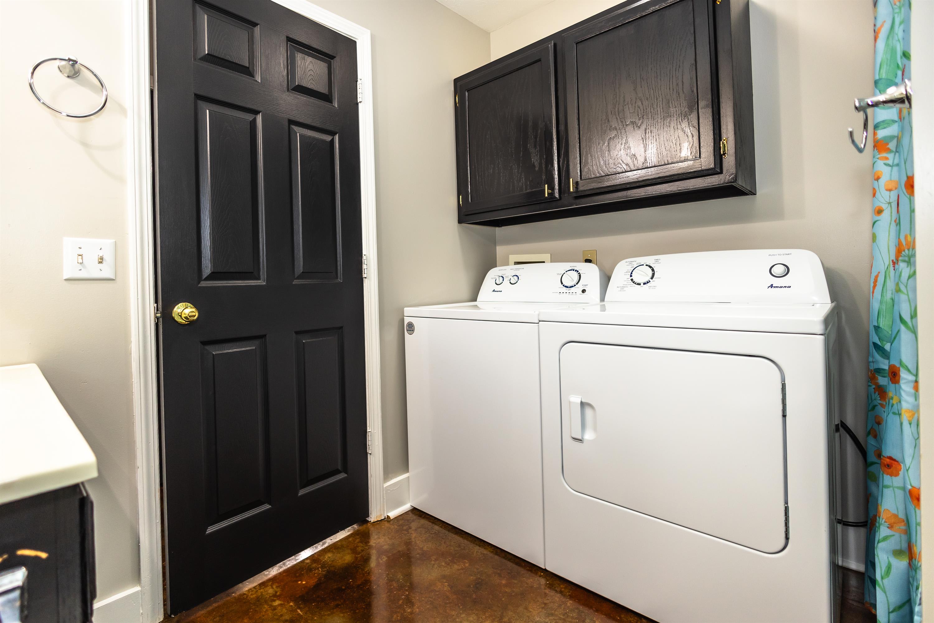 111 Sydne Lane – photo 5