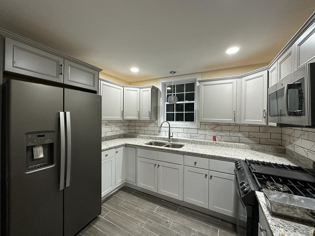 183 Jewett Street – photo 5