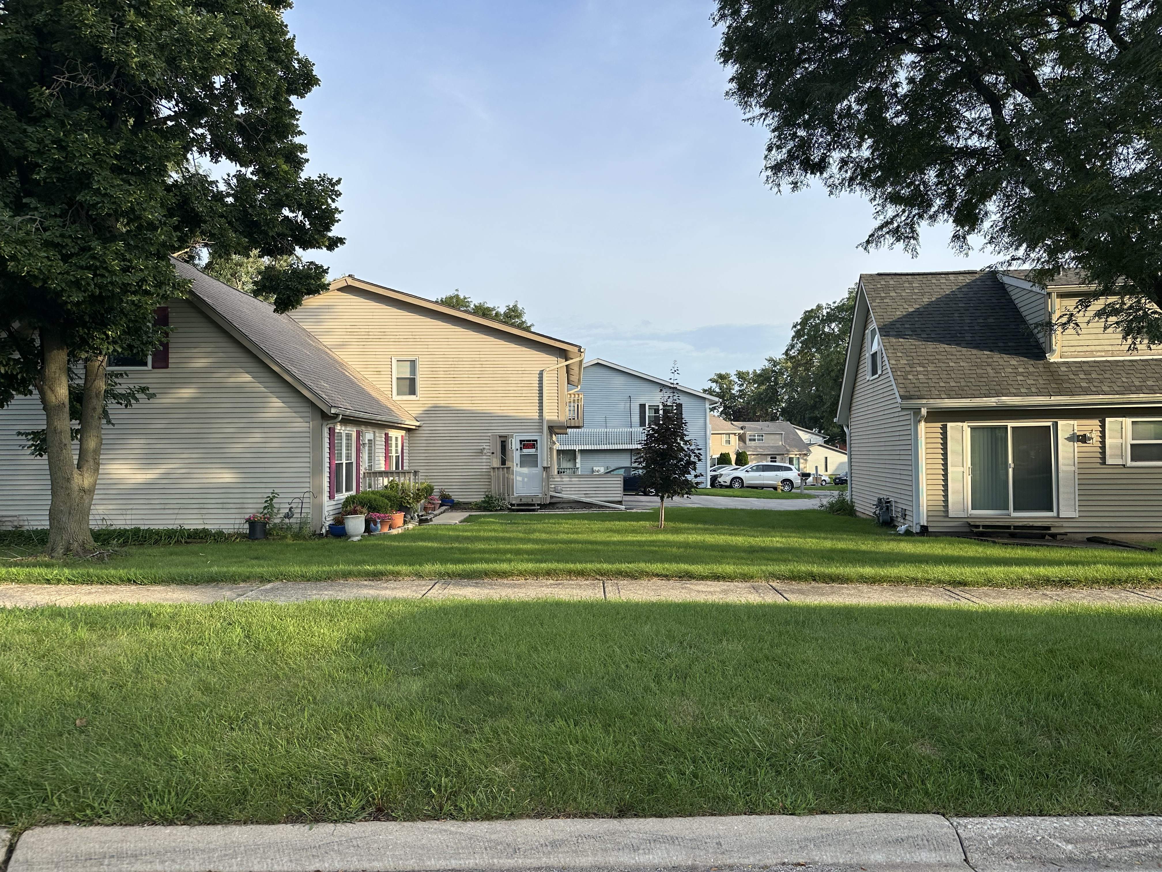 227 Elkhorn Court – photo 5