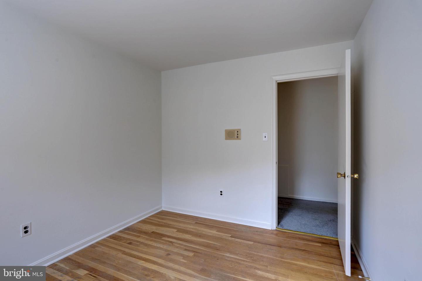 16114 Jerald Road – photo 1