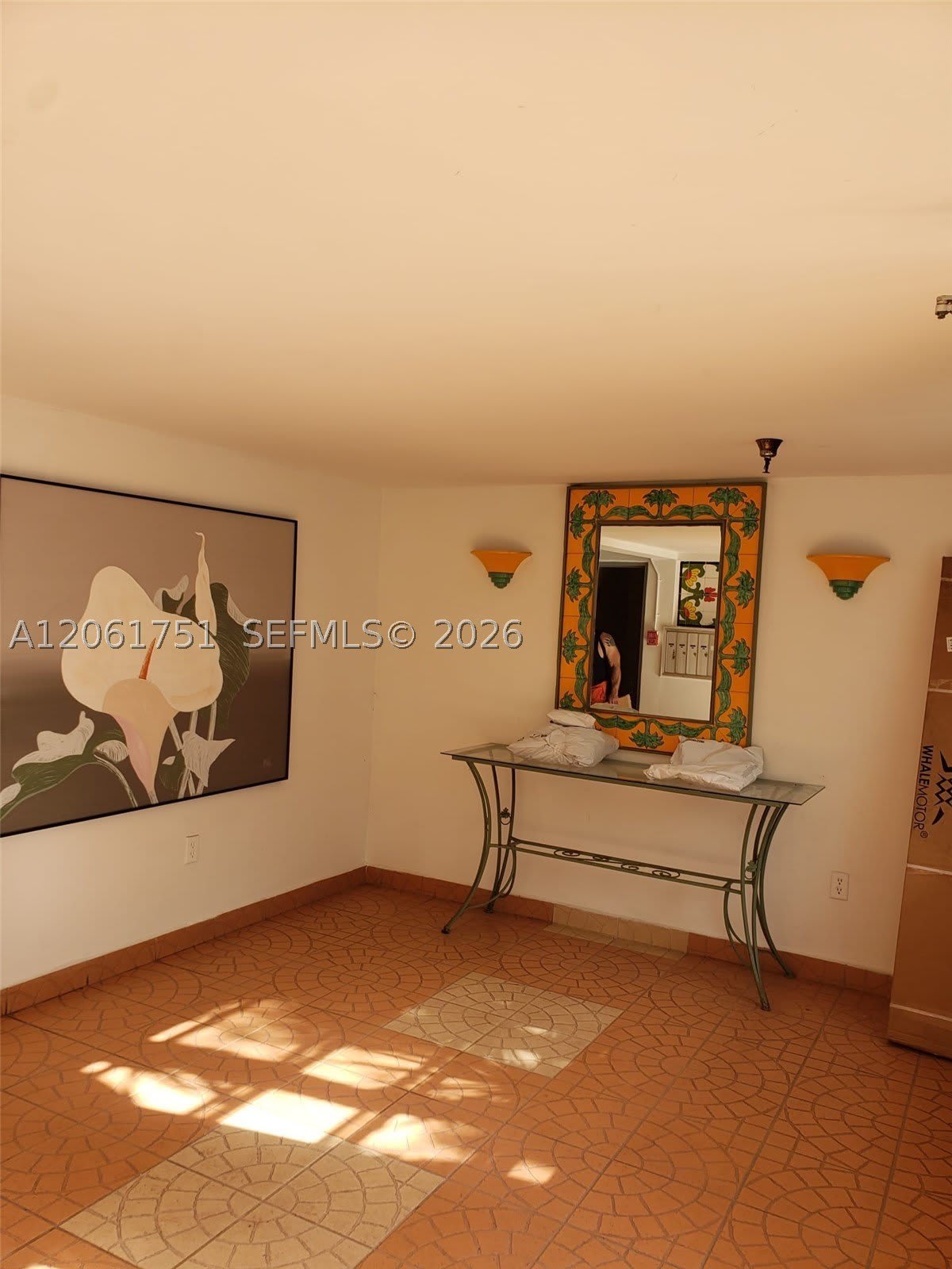 525 Meridian Ave – photo 2