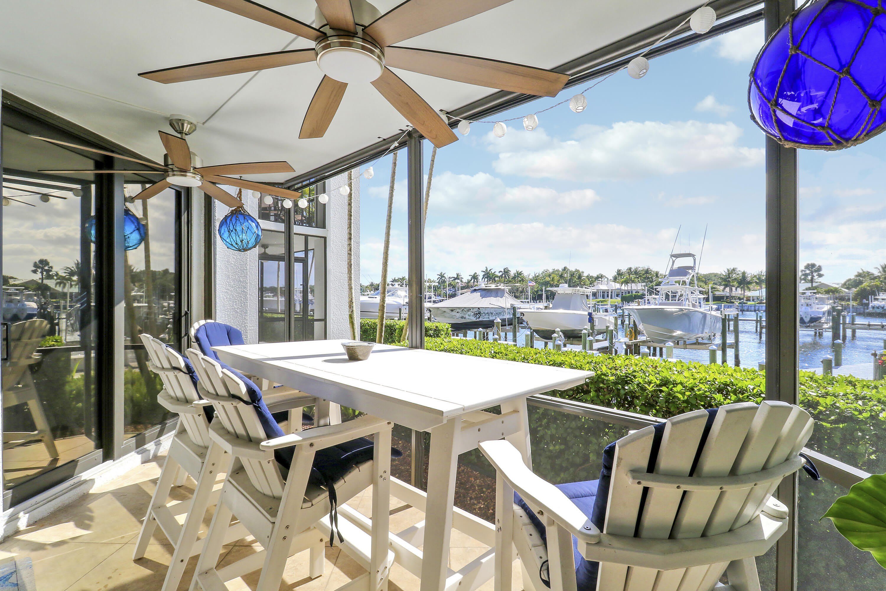 515 Bay Colony Drive N – photo 4