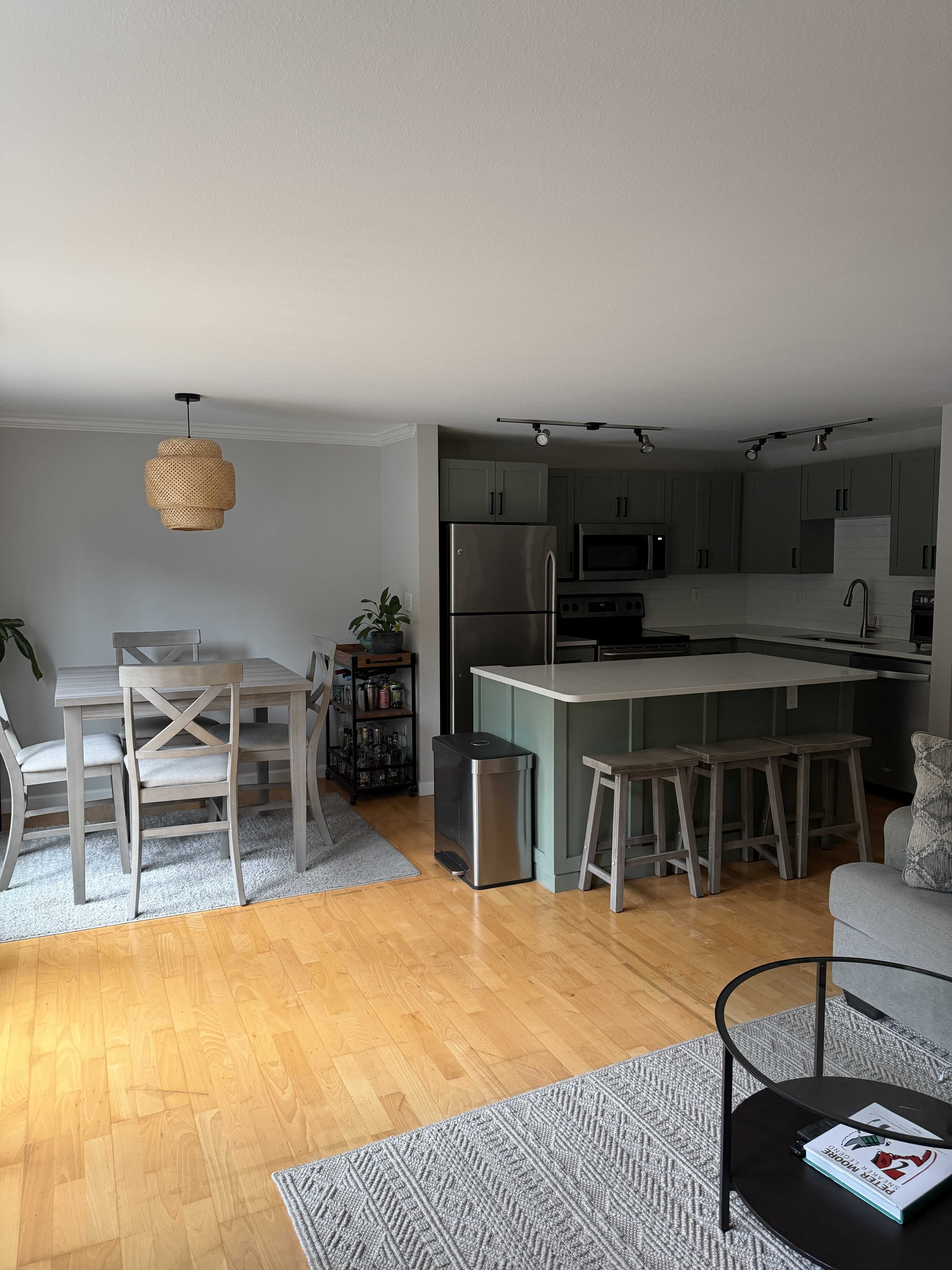 3661 Phinney Avenue North – photo 5