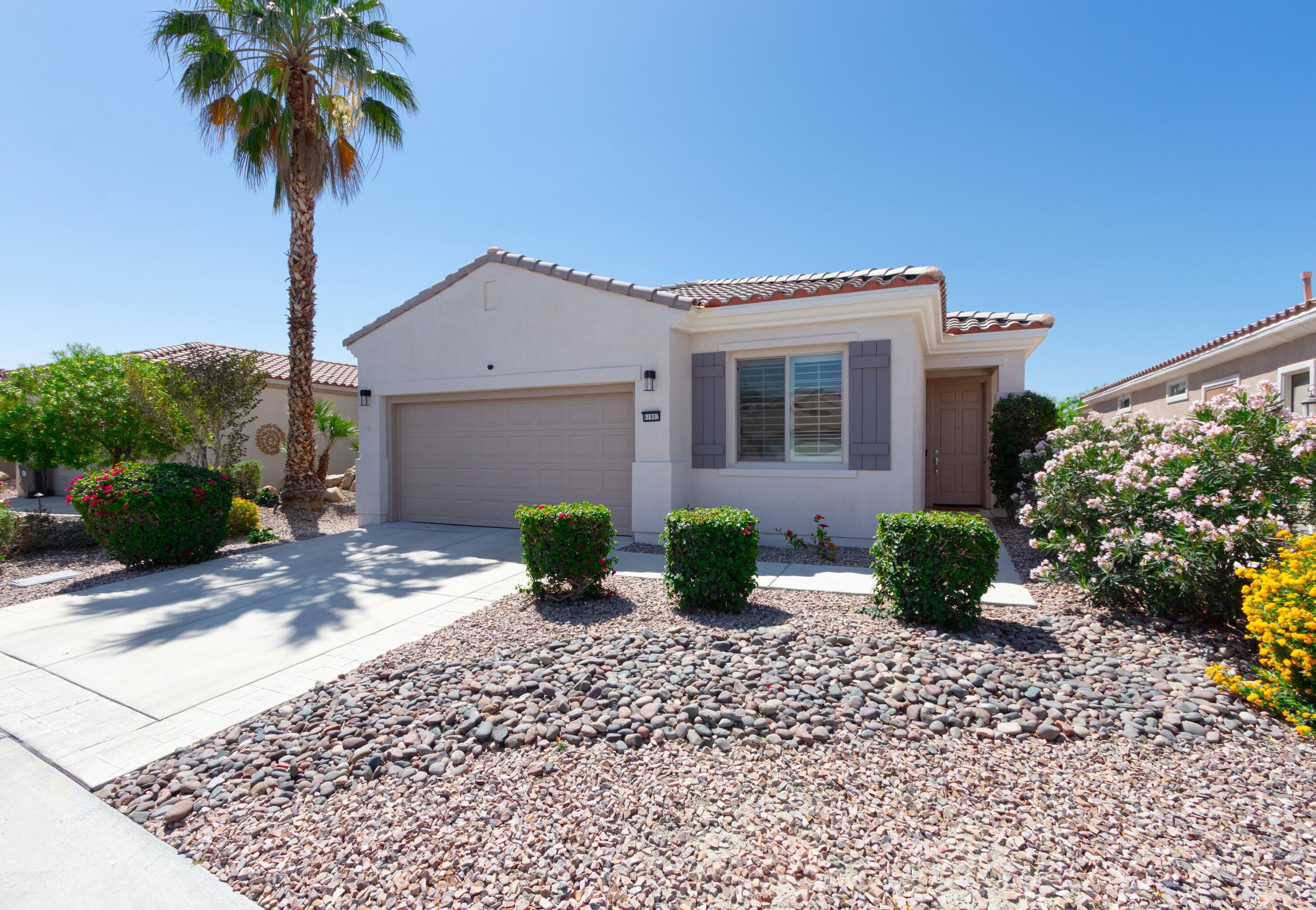81907 Avenida Bahia – photo 3