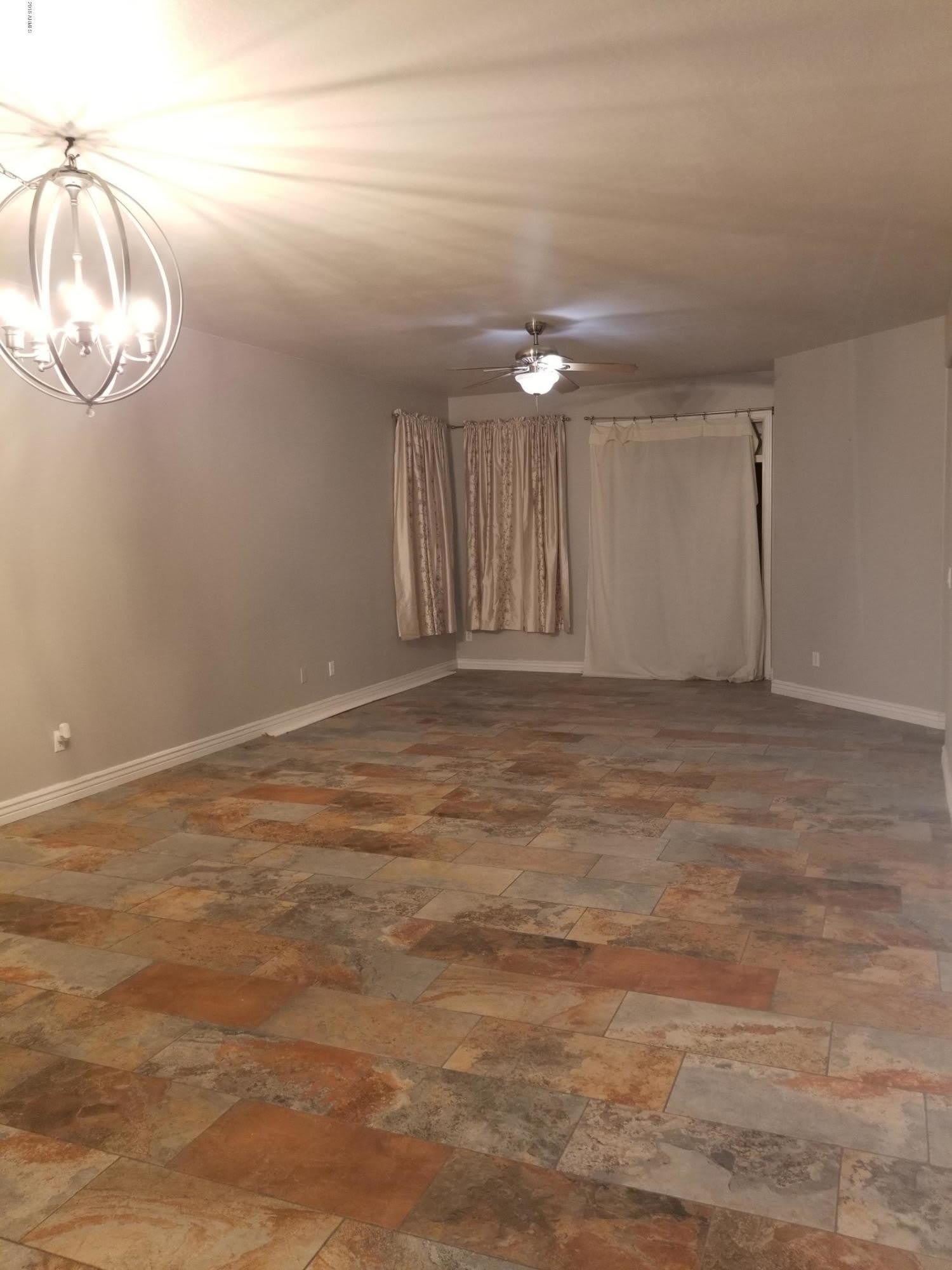 7410 W Darrel – photo 5