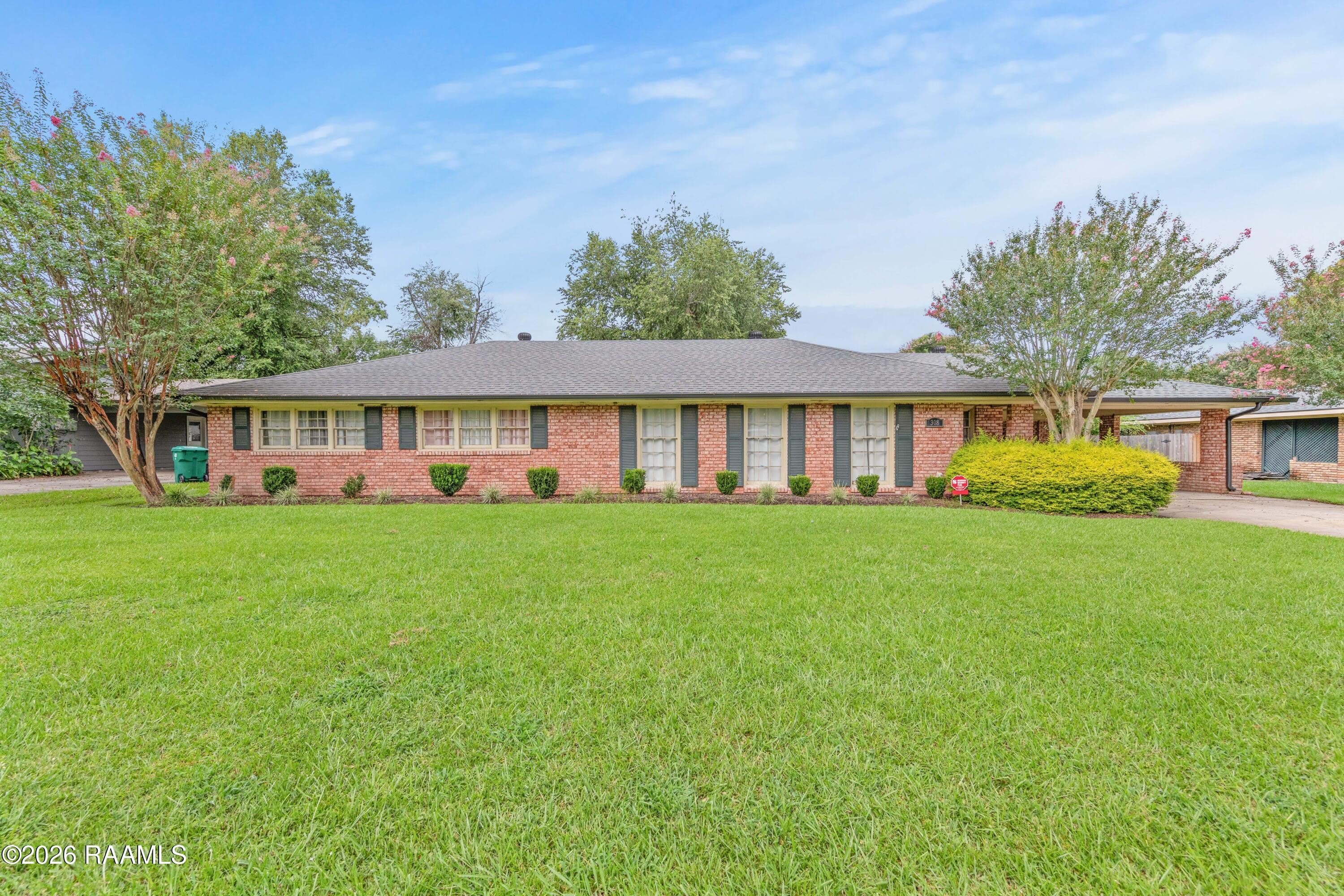 308 Brentwood Boulevard – photo 1