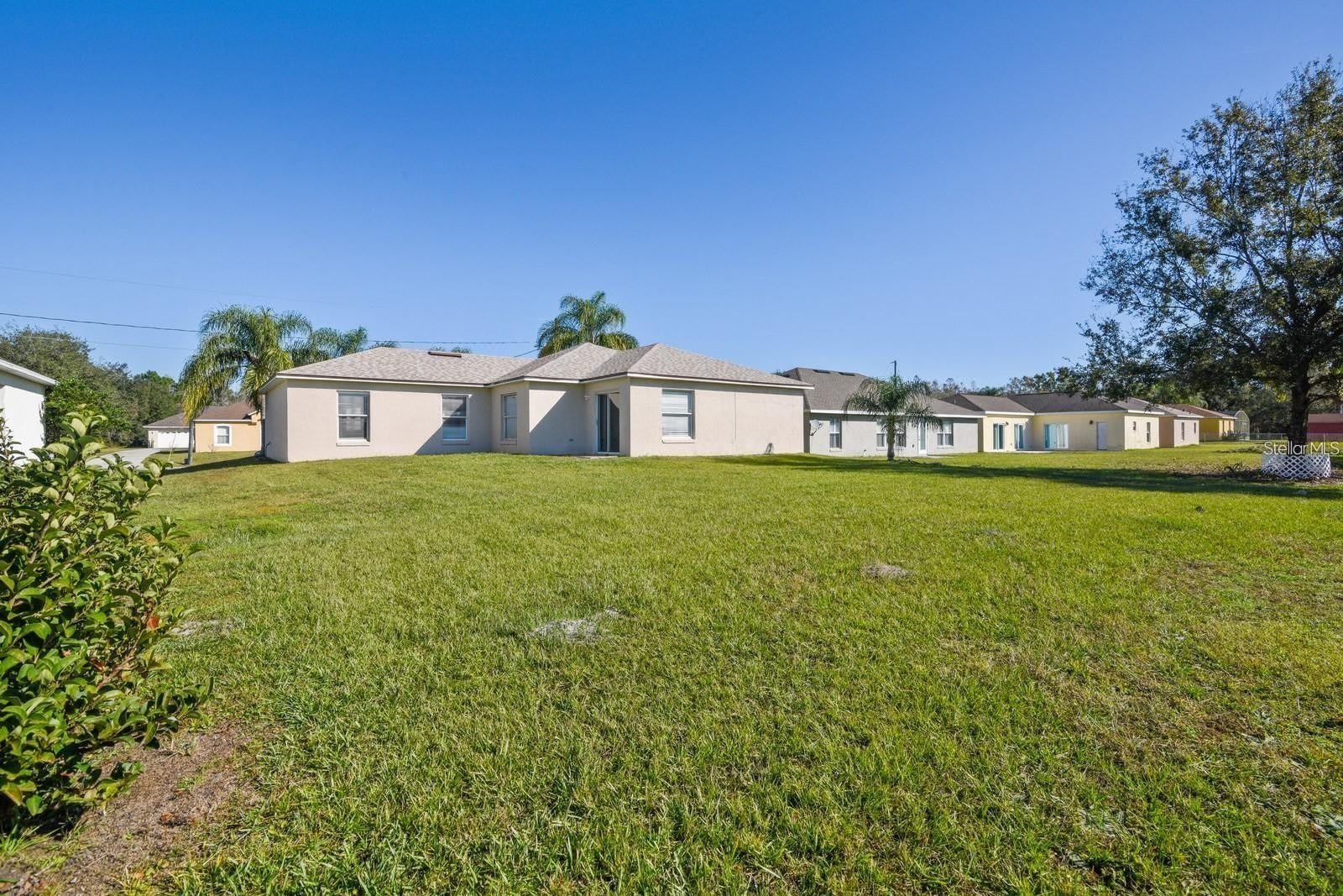 522 PARTRIDGE Drive – photo 3