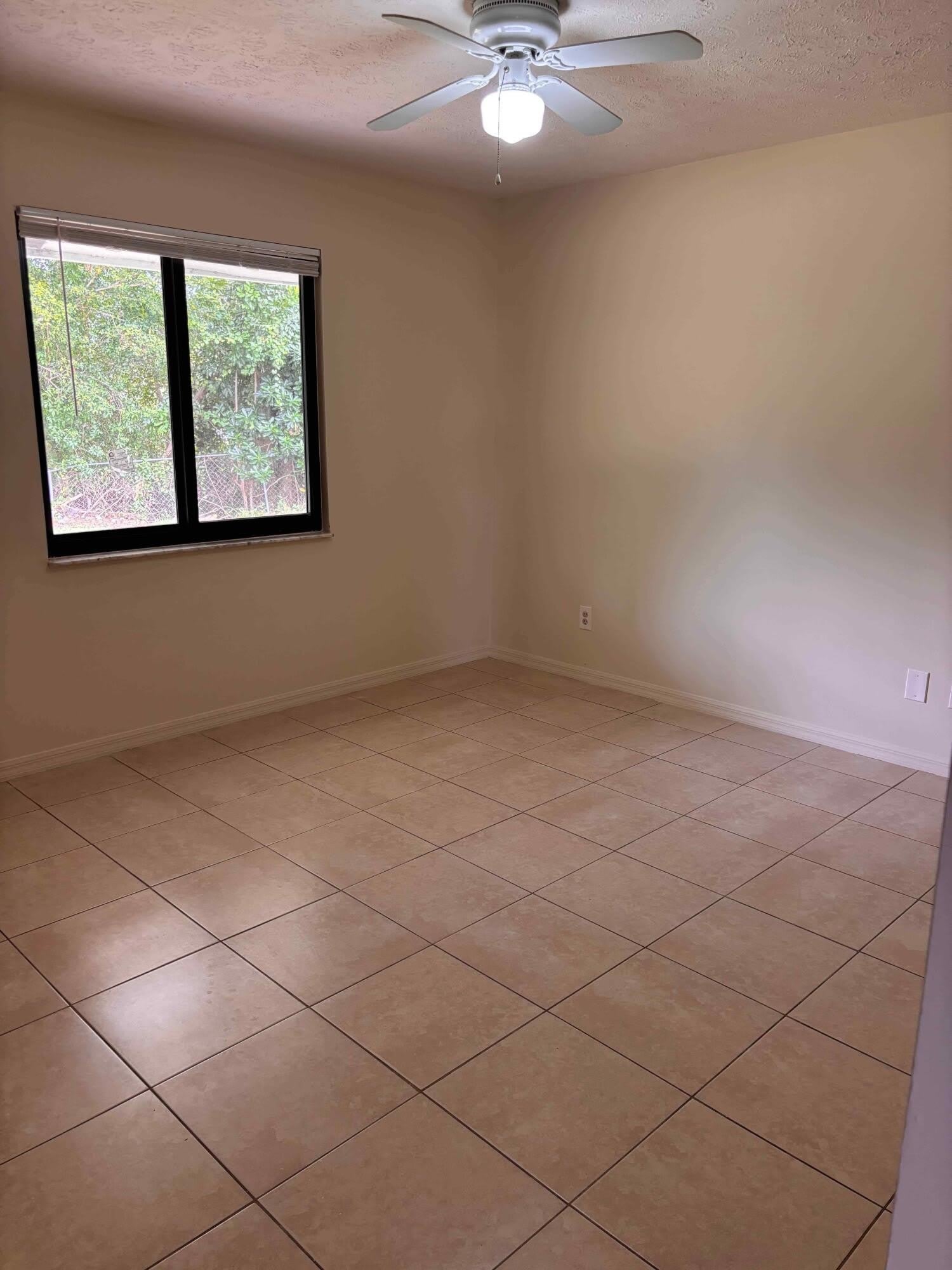 5045 SE Primrose Way – photo 2