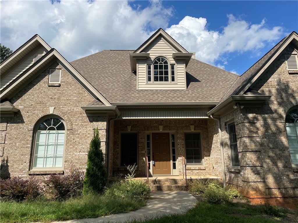 6030 Matt Highway – photo 3