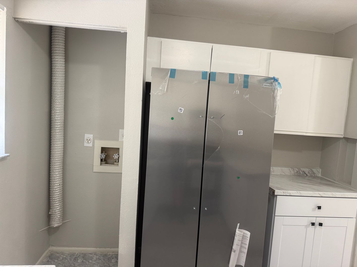 KAI9s 7plex 931 33rd Ave W Bradenton – photo 5