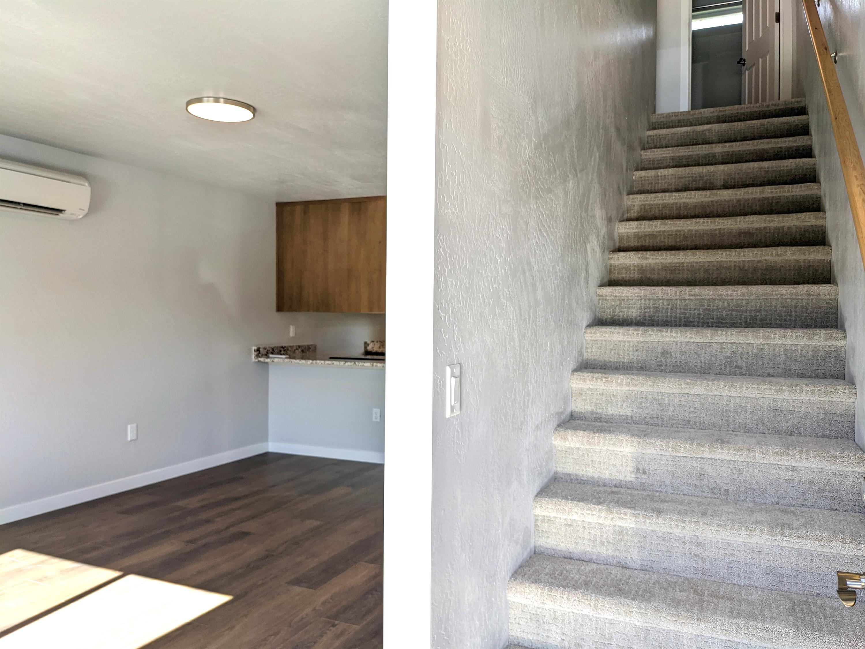 610 North Main Street 5A 1 – photo 3