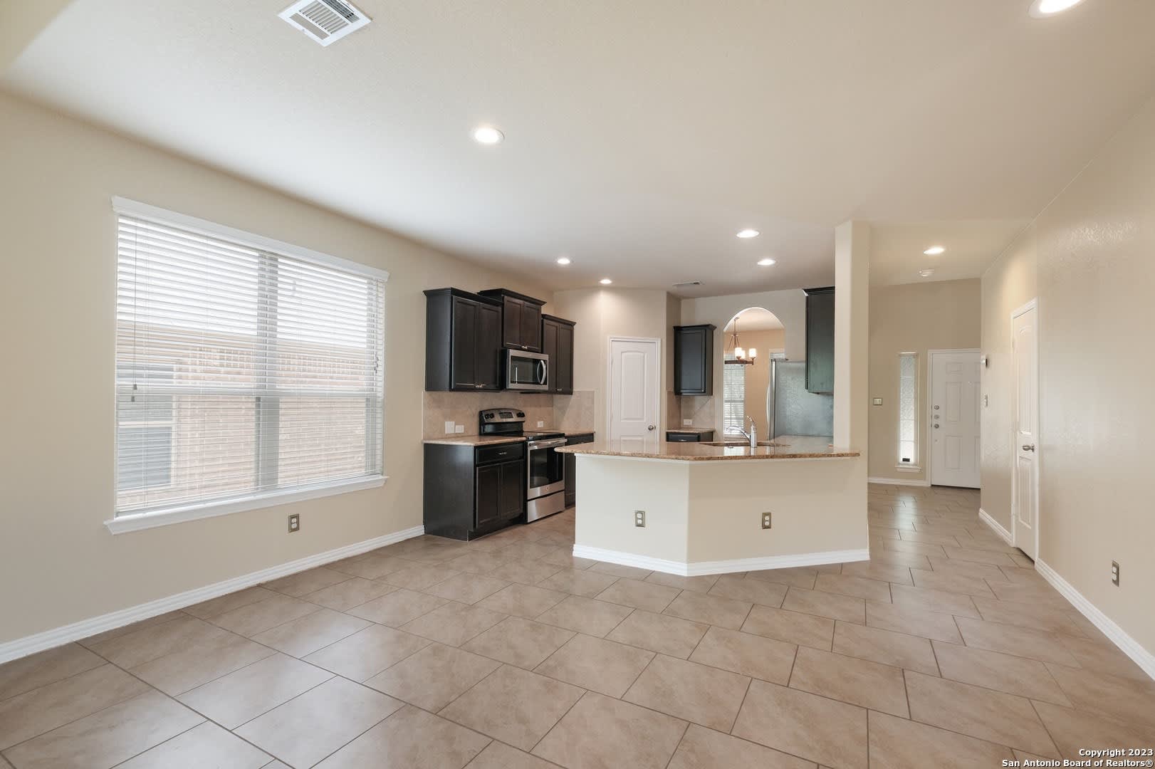 212 Campfire Way – photo 3