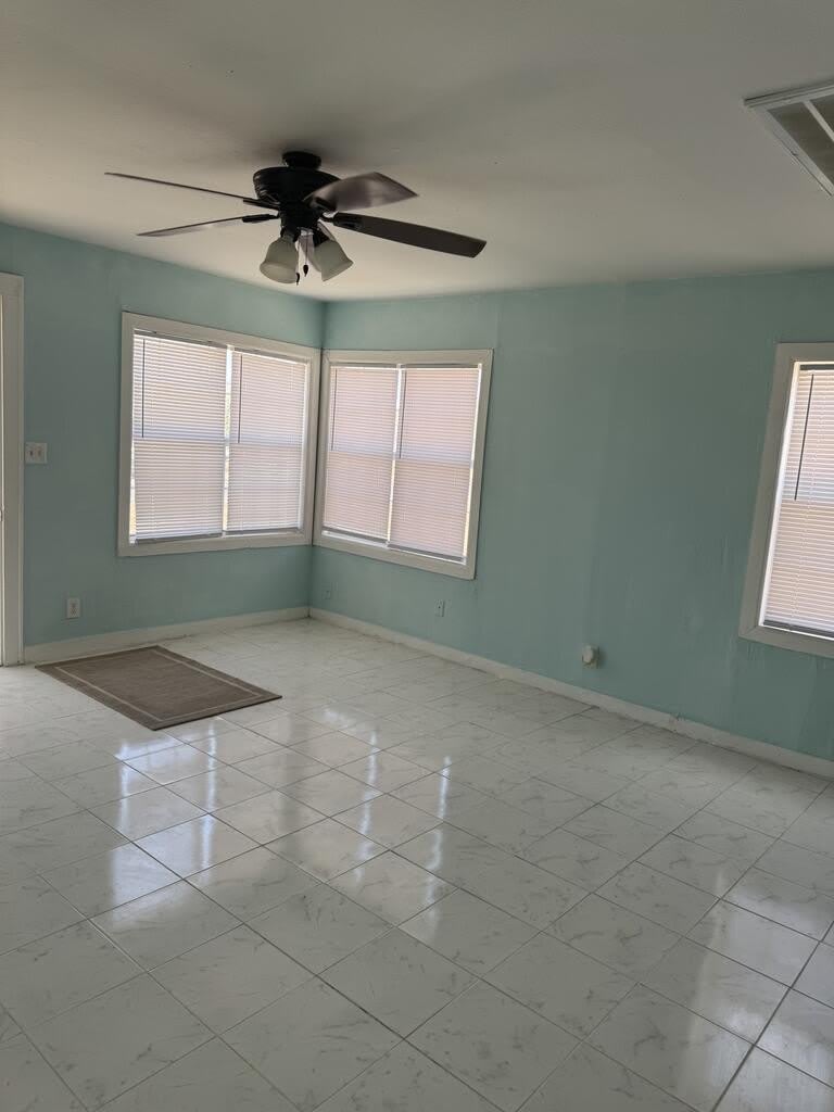 606 McKinney Ave – photo 3