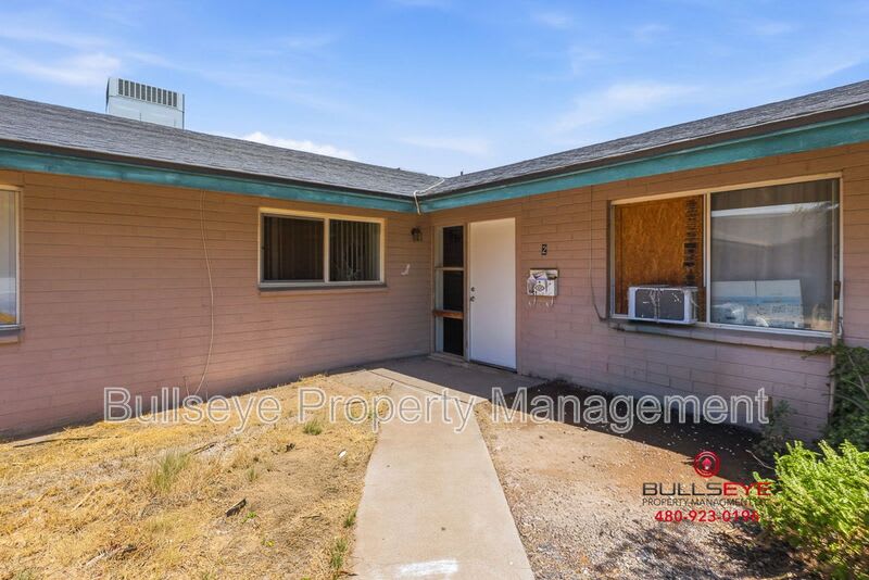 5644 S 7Th St – photo 2