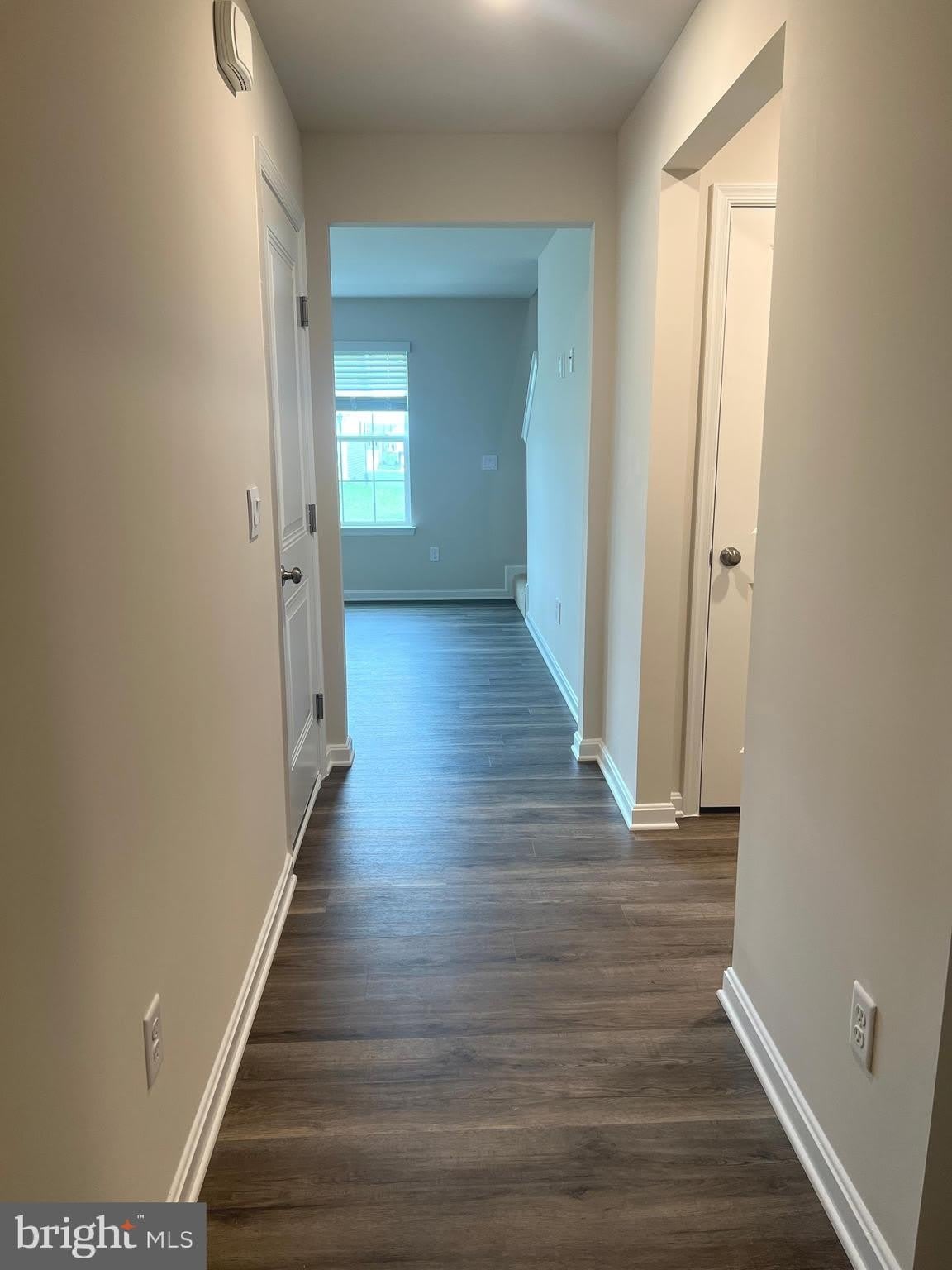 180 HAMSTEAD Drive – photo 2