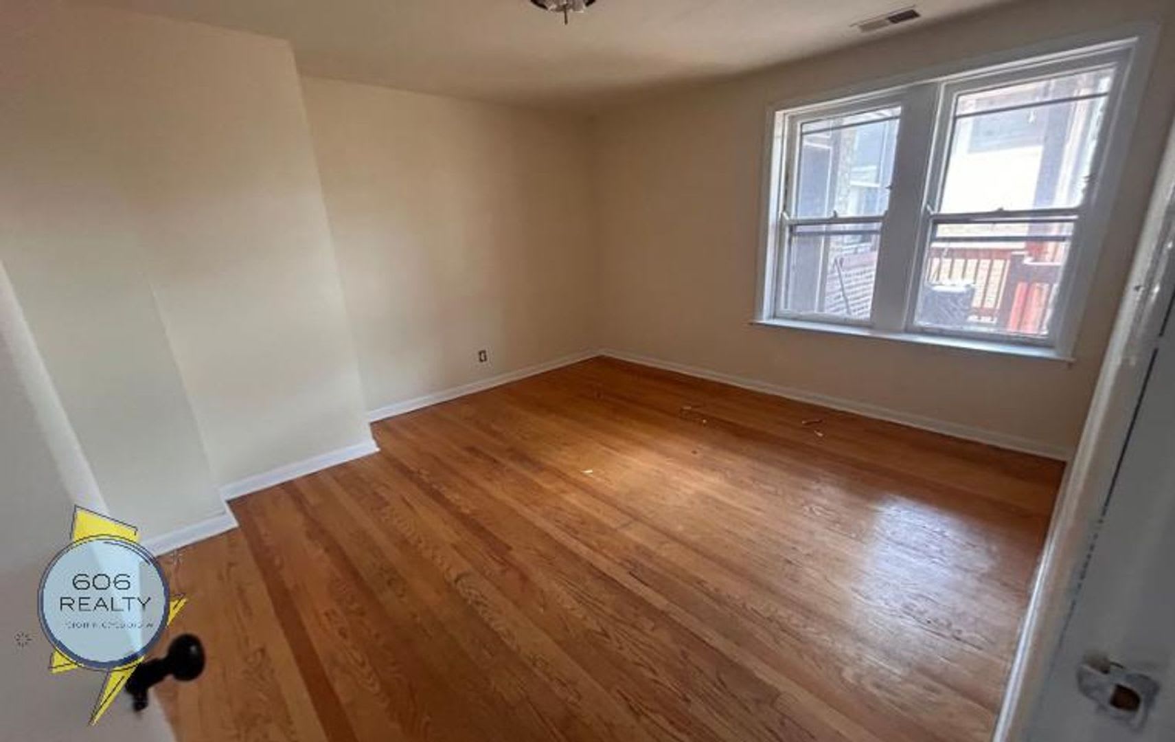 4811 W Warwick – photo 4
