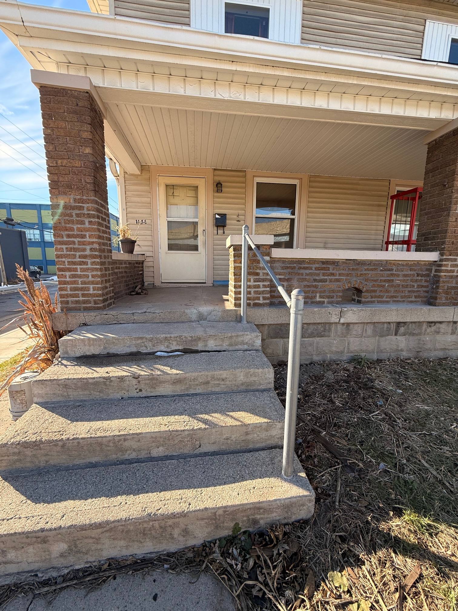 1558 Shelby Street – photo 2