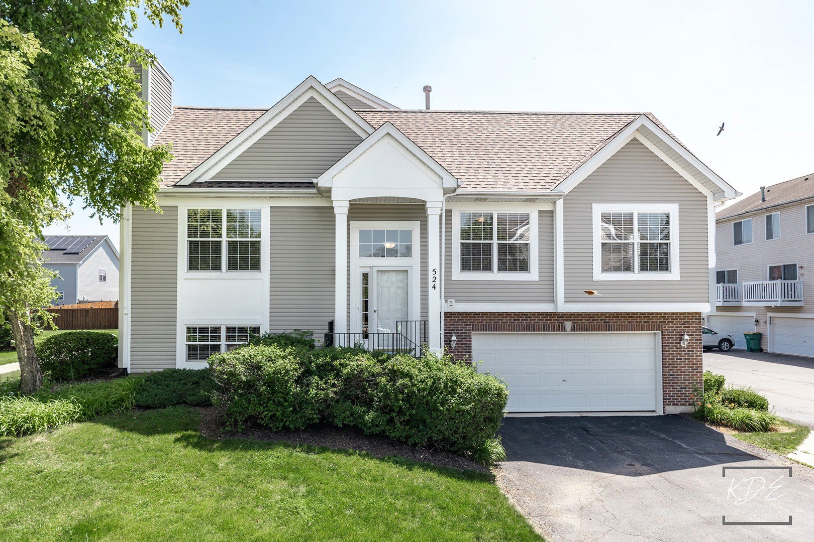 524 Meadow Lily Drive – photo 1