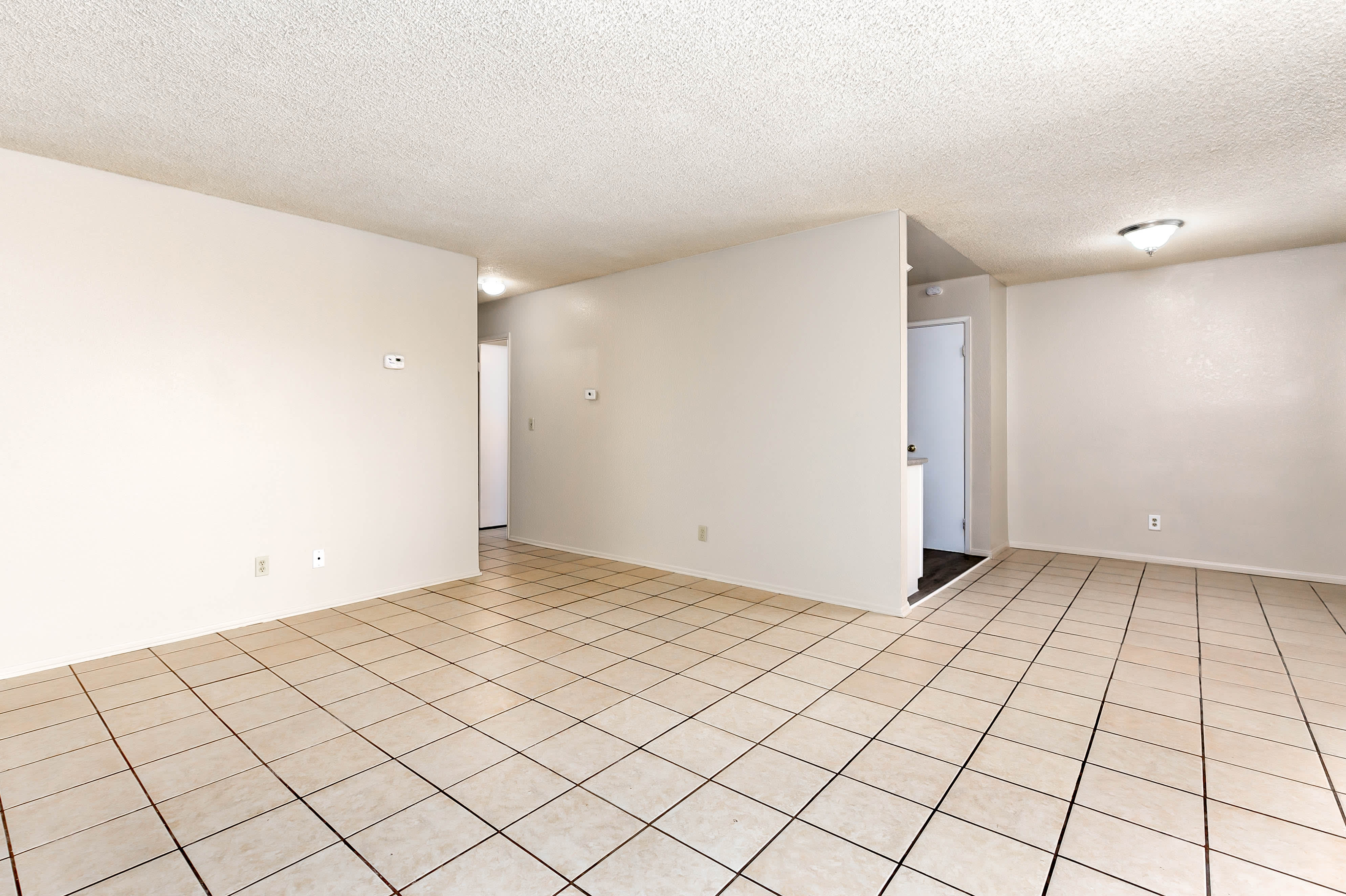 550 E Ave H 14 – photo 1