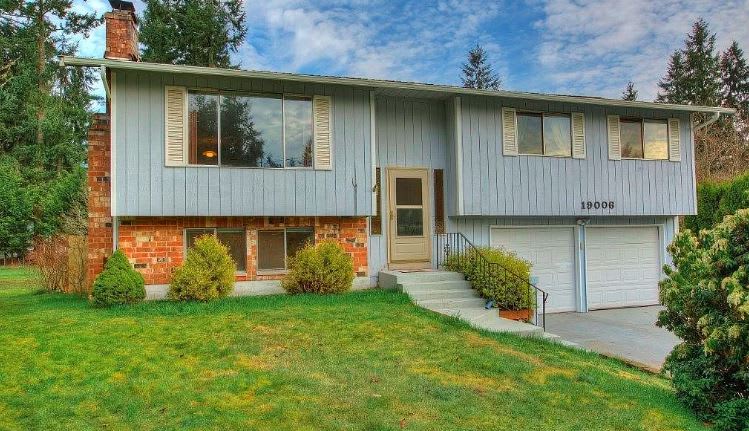 19006 9th Avenue Court East – photo 1