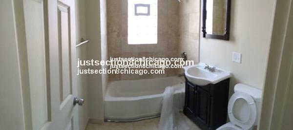 5303 W LAKE – photo 2